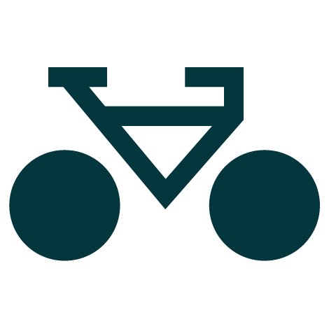 Z3n Tests (zendesk/1685713481) Help Center home page